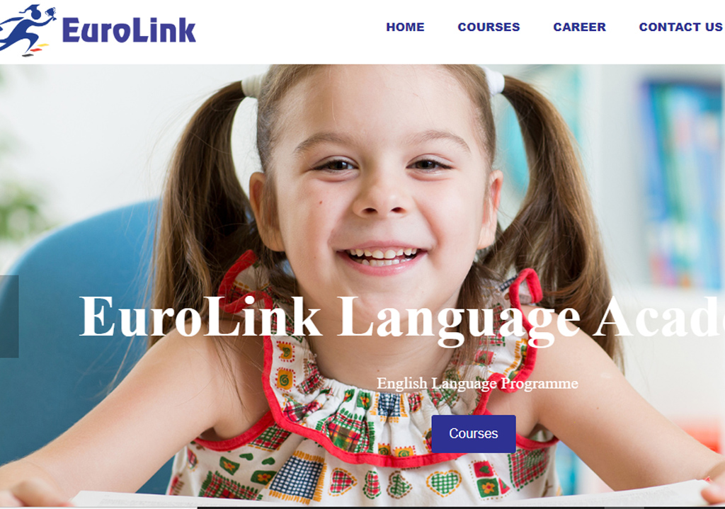 eurolinklanguageacademy